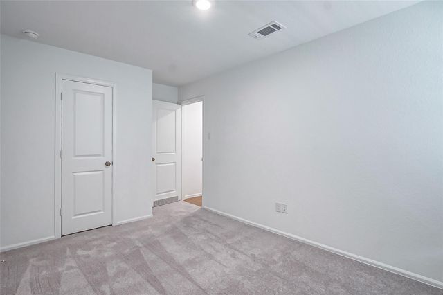 20961 Zuccala Drive, New Caney, TX 77357