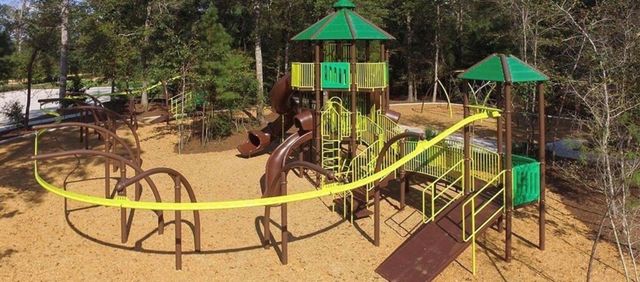 20961 Zuccala Drive, New Caney, TX 77357