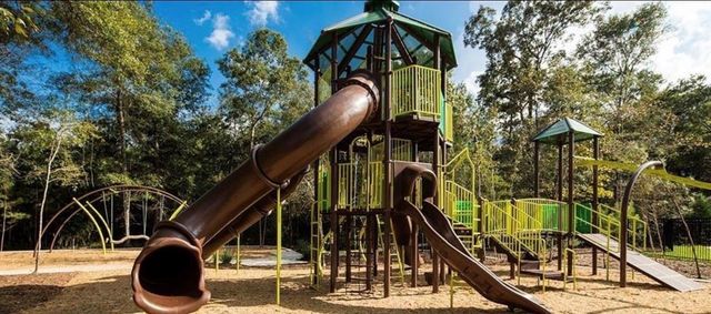 20961 Zuccala Drive, New Caney, TX 77357