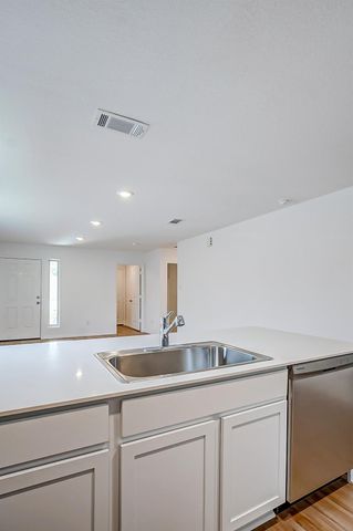 20961 Zuccala Drive, New Caney, TX 77357