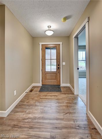 763 Fernsell Street SW, Strasburg, OH 44680