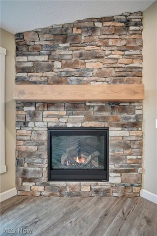763 Fernsell Street SW, Strasburg, OH 44680