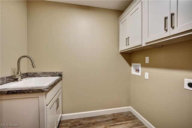 763 Fernsell Street SW, Strasburg, OH 44680