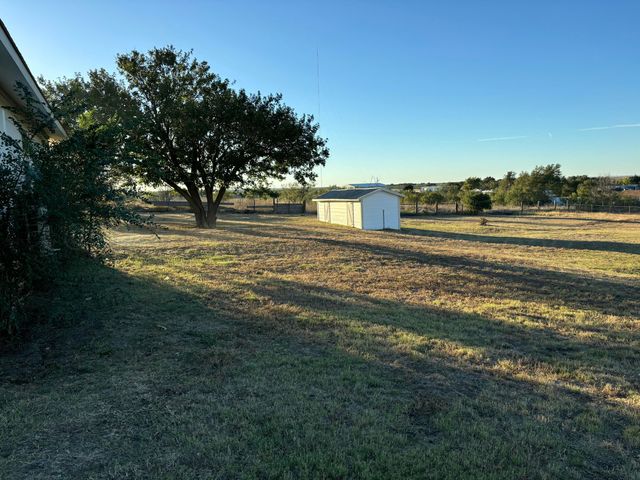 9601 RIVER Road, Amarillo, TX 79108