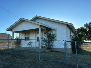 9601 RIVER Road, Amarillo, TX 79108