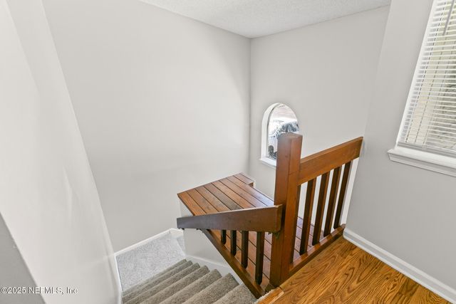 3270 RICKY Drive, 2102, Jacksonville, FL 32223