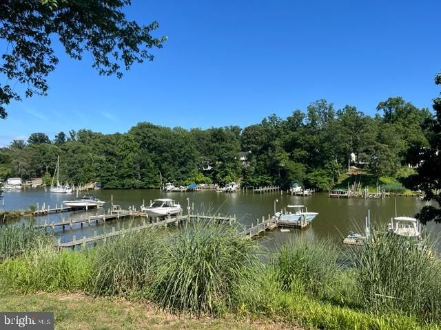 971 PHILLIPS DR, Arnold, MD 21012