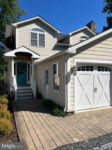 971 PHILLIPS DR, Arnold, MD 21012