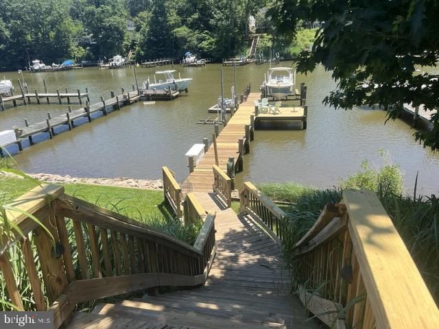 971 PHILLIPS DR, Arnold, MD 21012