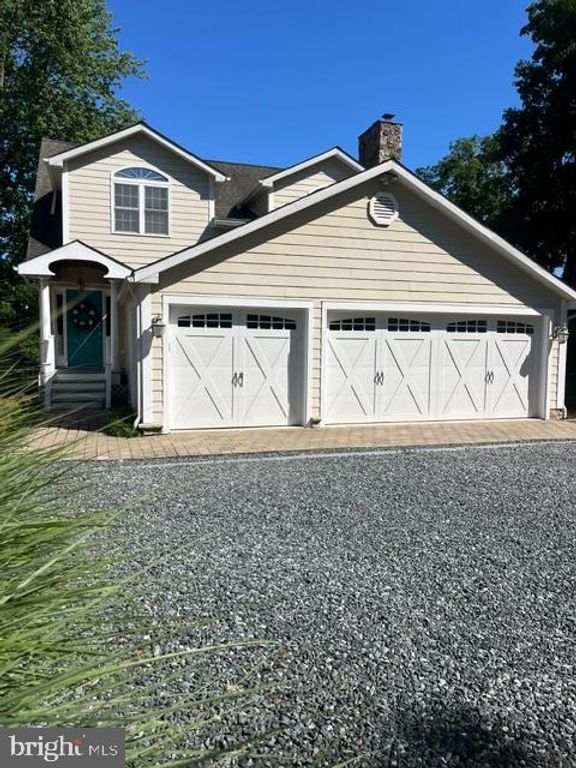 971 PHILLIPS DR, Arnold, MD 21012