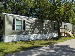 1712 S Dixie Highway 214, Crete, IL 60417