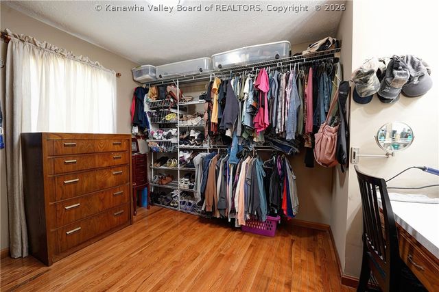 3601 Brookshire Drive, Hurricane, WV 25526