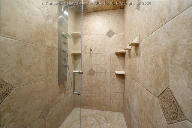 3601 Brookshire Drive, Hurricane, WV 25526