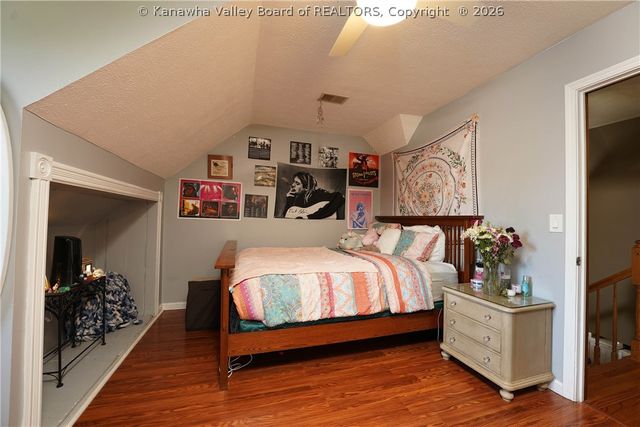 3601 Brookshire Drive, Hurricane, WV 25526