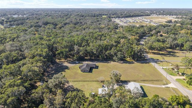 10700 SE SUNSET HARBOR ROAD, Summerfield, FL 34491