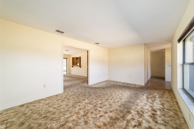 10700 SE SUNSET HARBOR ROAD, Summerfield, FL 34491