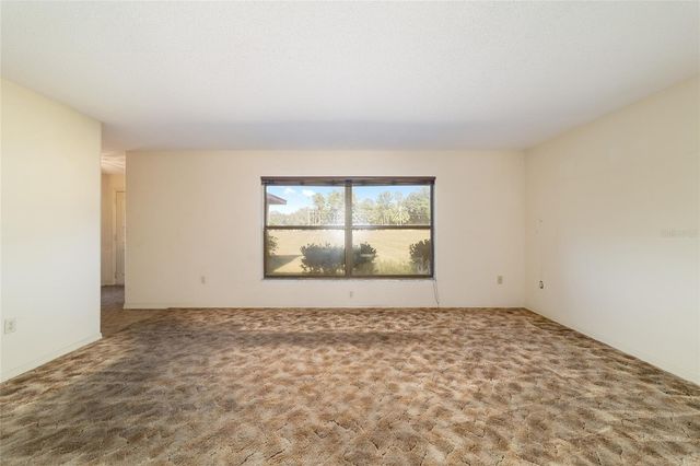 10700 SE SUNSET HARBOR ROAD, Summerfield, FL 34491