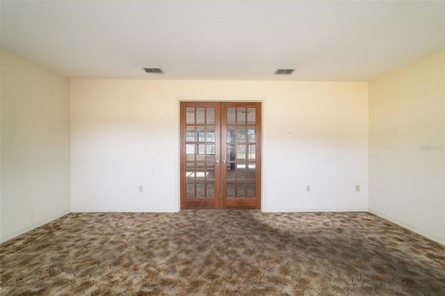 10700 SE SUNSET HARBOR ROAD, Summerfield, FL 34491