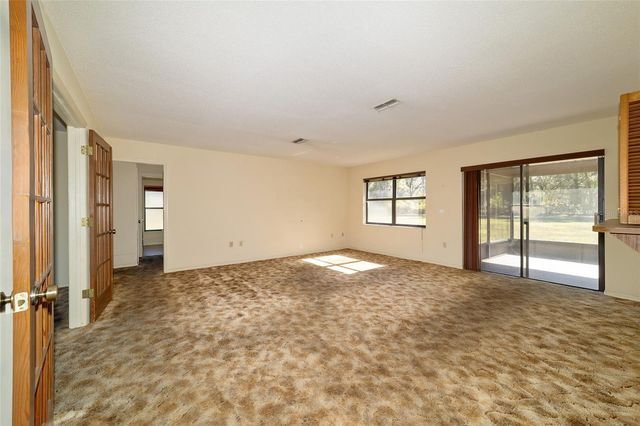 10700 SE SUNSET HARBOR ROAD, Summerfield, FL 34491