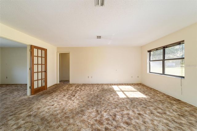 10700 SE SUNSET HARBOR ROAD, Summerfield, FL 34491