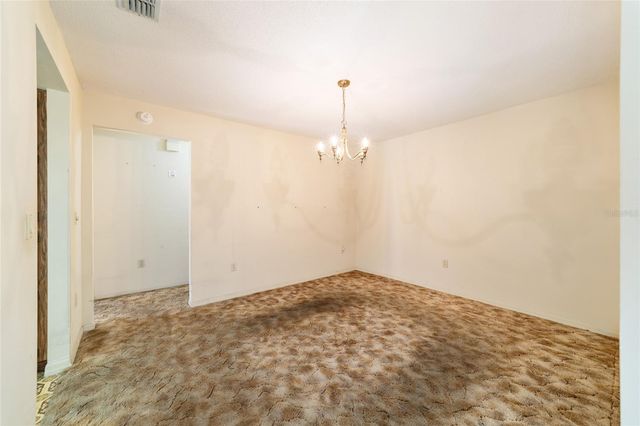 10700 SE SUNSET HARBOR ROAD, Summerfield, FL 34491