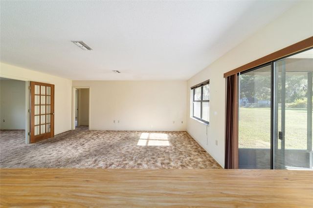 10700 SE SUNSET HARBOR ROAD, Summerfield, FL 34491