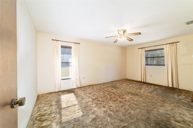 10700 SE SUNSET HARBOR ROAD, Summerfield, FL 34491