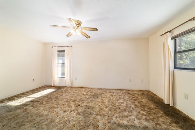 10700 SE SUNSET HARBOR ROAD, Summerfield, FL 34491