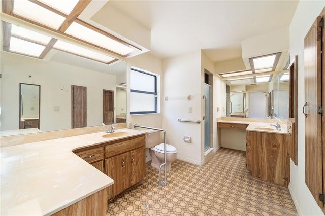 10700 SE SUNSET HARBOR ROAD, Summerfield, FL 34491