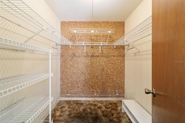 10700 SE SUNSET HARBOR ROAD, Summerfield, FL 34491