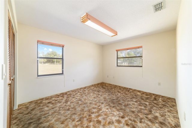 10700 SE SUNSET HARBOR ROAD, Summerfield, FL 34491