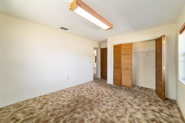 10700 SE SUNSET HARBOR ROAD, Summerfield, FL 34491