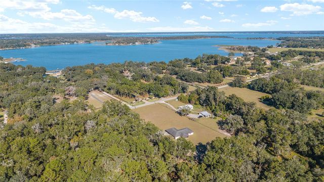 10700 SE SUNSET HARBOR ROAD, Summerfield, FL 34491