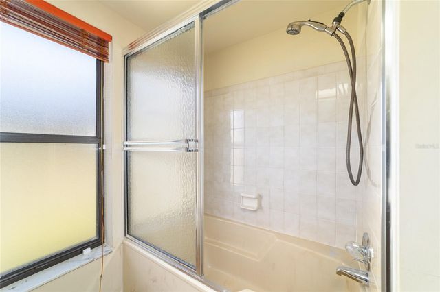 10700 SE SUNSET HARBOR ROAD, Summerfield, FL 34491