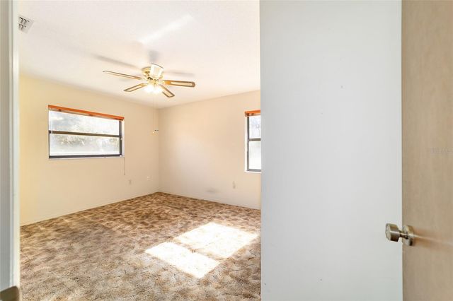 10700 SE SUNSET HARBOR ROAD, Summerfield, FL 34491