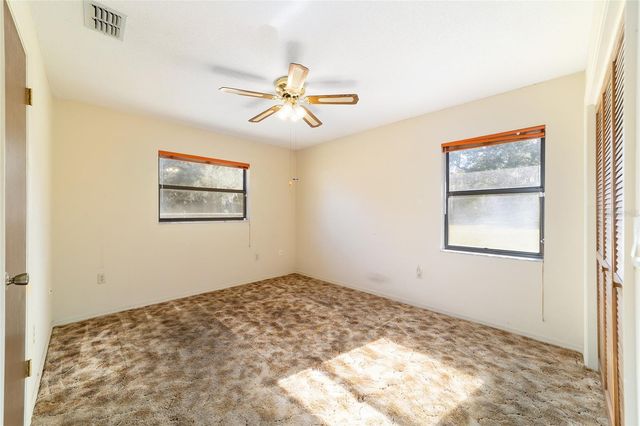 10700 SE SUNSET HARBOR ROAD, Summerfield, FL 34491