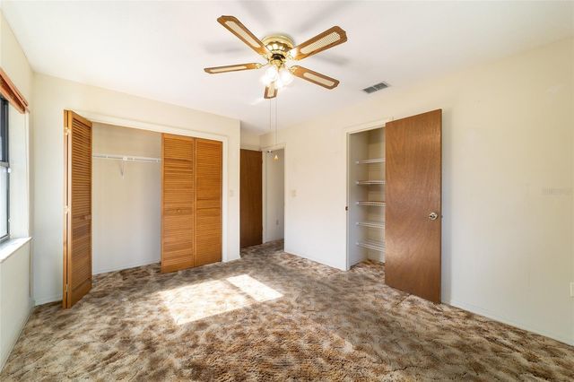 10700 SE SUNSET HARBOR ROAD, Summerfield, FL 34491