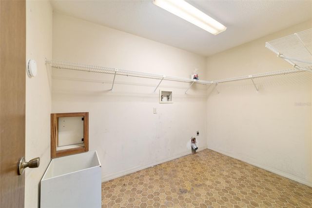 10700 SE SUNSET HARBOR ROAD, Summerfield, FL 34491