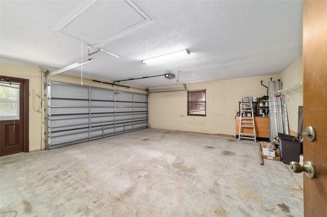 10700 SE SUNSET HARBOR ROAD, Summerfield, FL 34491