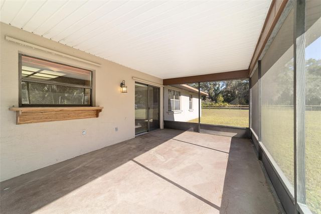 10700 SE SUNSET HARBOR ROAD, Summerfield, FL 34491