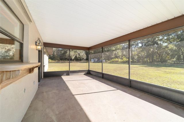 10700 SE SUNSET HARBOR ROAD, Summerfield, FL 34491