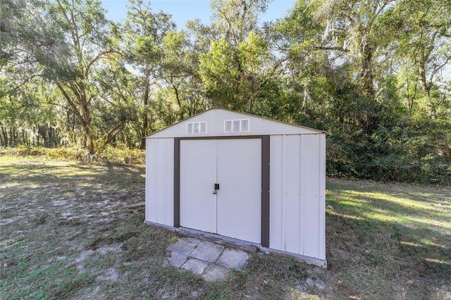 10700 SE SUNSET HARBOR ROAD, Summerfield, FL 34491