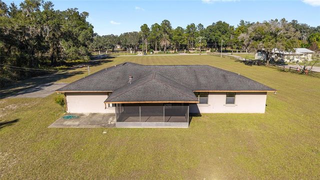 10700 SE SUNSET HARBOR ROAD, Summerfield, FL 34491