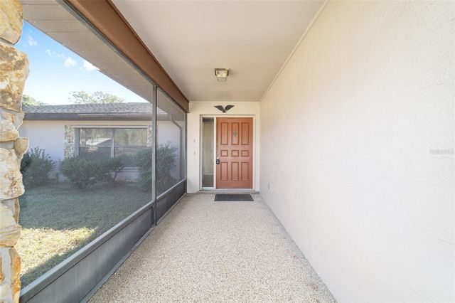 10700 SE SUNSET HARBOR ROAD, Summerfield, FL 34491