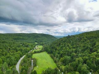 3295 VT Route 113, Vershire, VT 05079