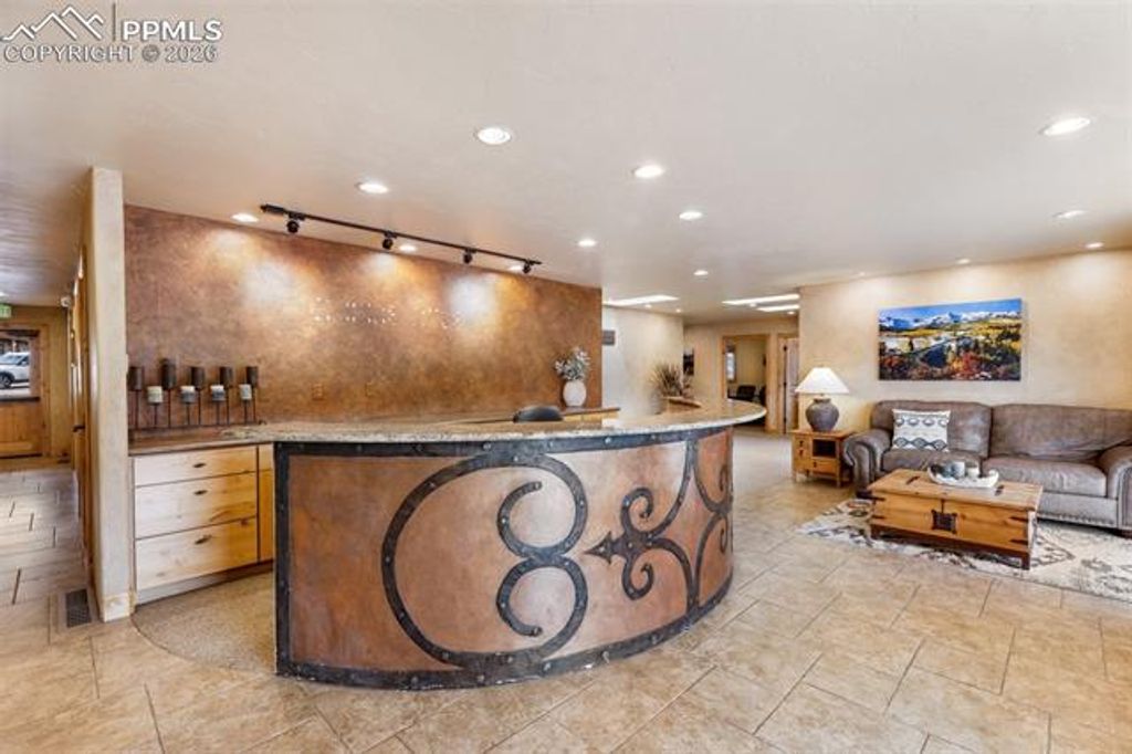 350 N Pine Street, Woodland Park, CO 80863 — photo 3