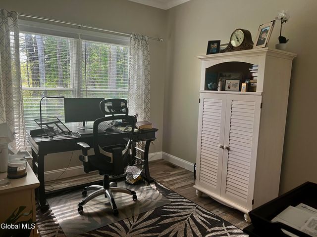 207 E Sunnyside, Queensbury, NY 12804