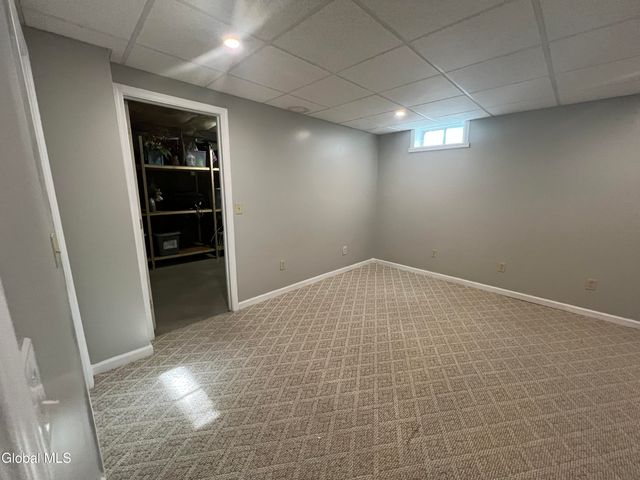 207 E Sunnyside, Queensbury, NY 12804