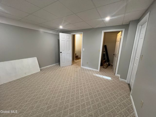 207 E Sunnyside, Queensbury, NY 12804