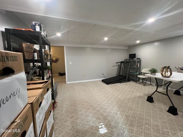207 E Sunnyside, Queensbury, NY 12804